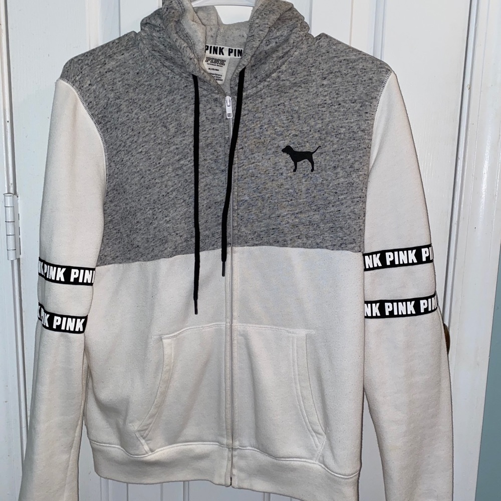 Jacket - Picture 2 of 2